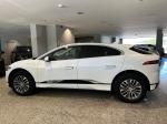 jaguar-i-pace-2018-eletrico-0cc