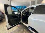 jaguar-i-pace-2018-eletrico-0cc