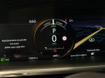jaguar-i-pace-2018-eletrico-0cc
