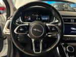 jaguar-i-pace-2018-eletrico-0cc