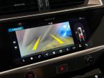 jaguar-i-pace-2018-eletrico-0cc