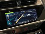 jaguar-i-pace-2018-eletrico-0cc