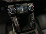 jaguar-i-pace-2018-eletrico-0cc