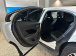 jaguar-i-pace-2018-eletrico-0cc