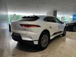 jaguar-i-pace-2018-eletrico-0cc