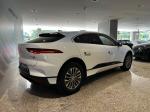 jaguar-i-pace-2018-eletrico-0cc