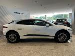 jaguar-i-pace-2018-eletrico-0cc