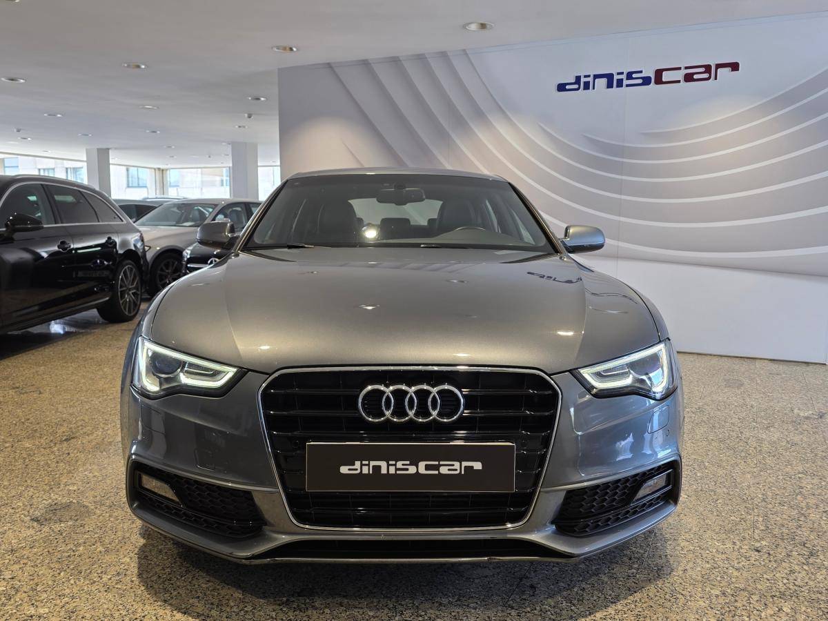 audi-a5-sportback-2013-diesel-1968cc