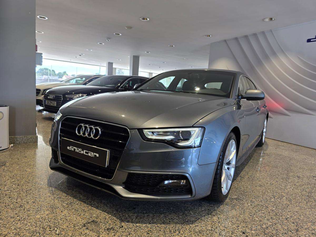 audi-a5-sportback-2013-diesel-1968cc