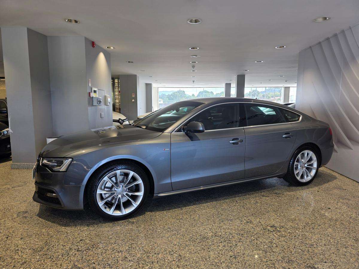 audi-a5-sportback-2013-diesel-1968cc