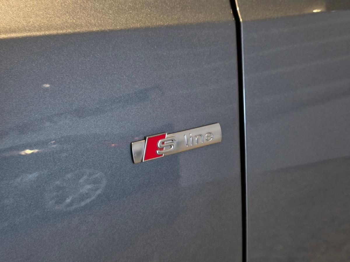 audi-a5-sportback-2013-diesel-1968cc