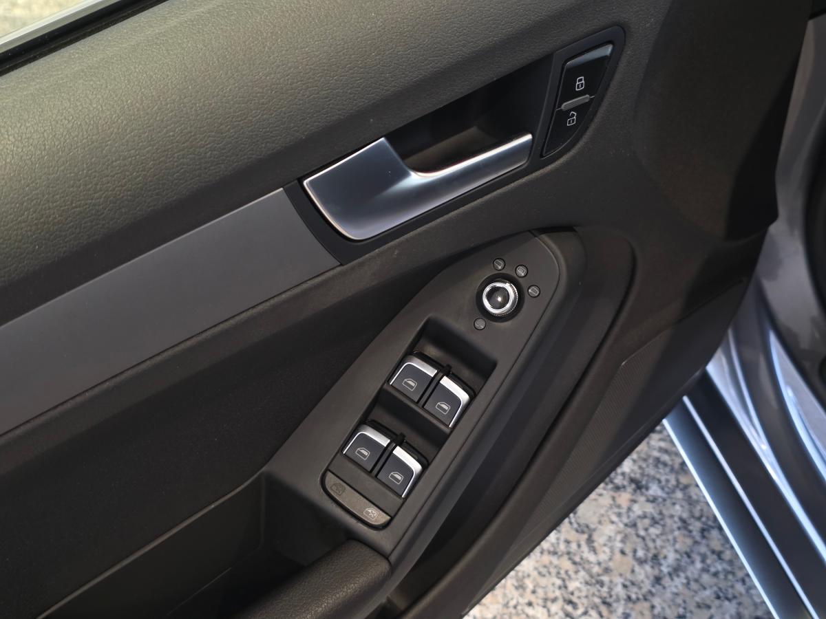 audi-a5-sportback-2013-diesel-1968cc