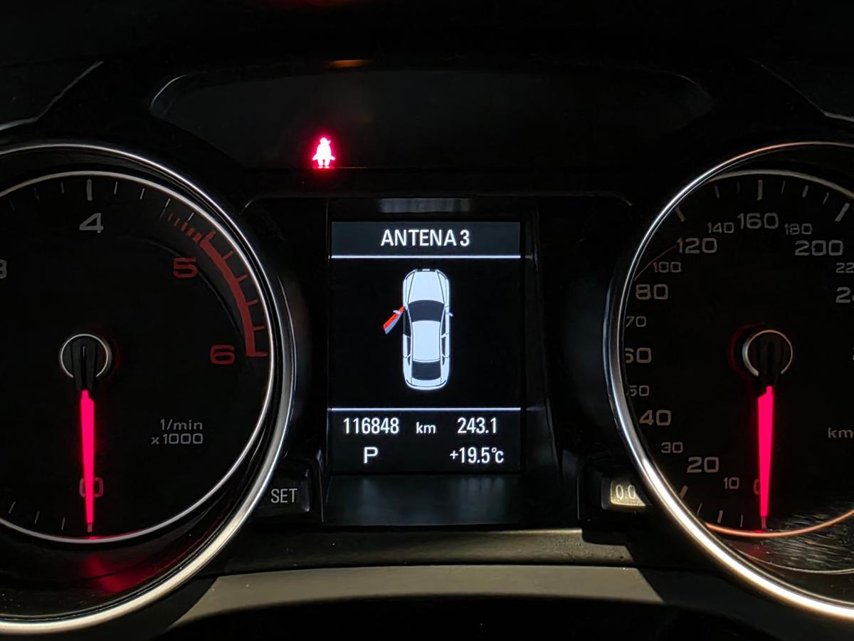 audi-a5-sportback-2013-diesel-1968cc