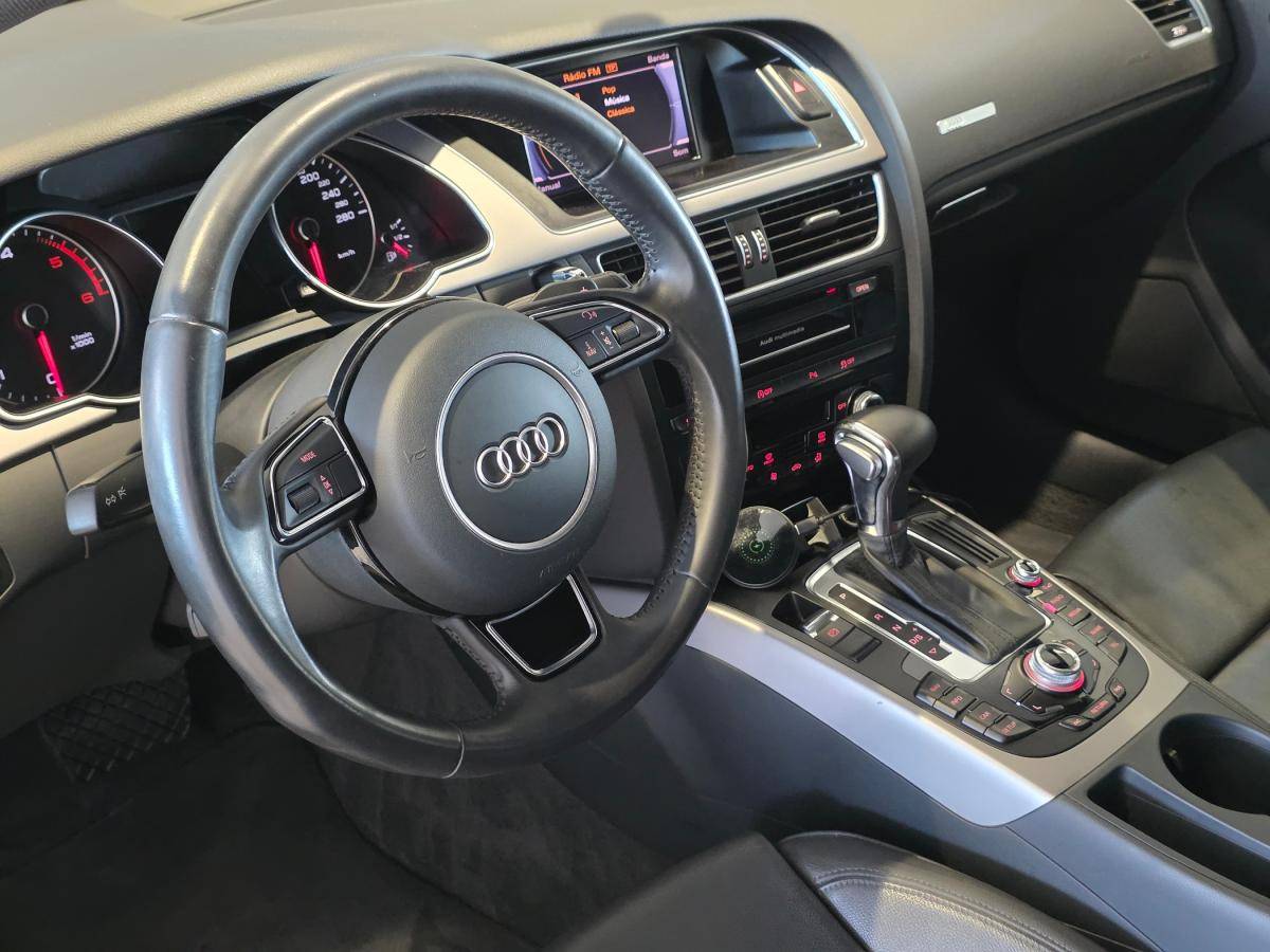 audi-a5-sportback-2013-diesel-1968cc