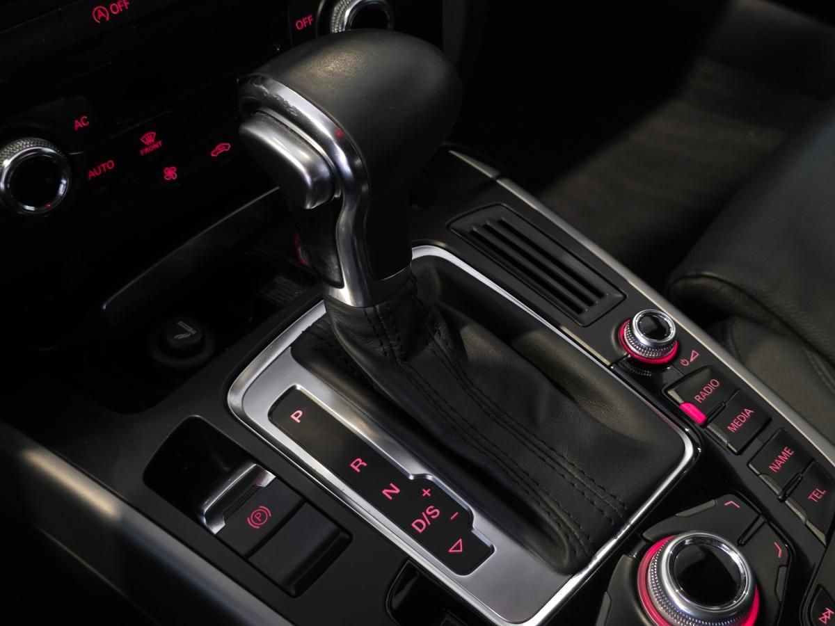 audi-a5-sportback-2013-diesel-1968cc