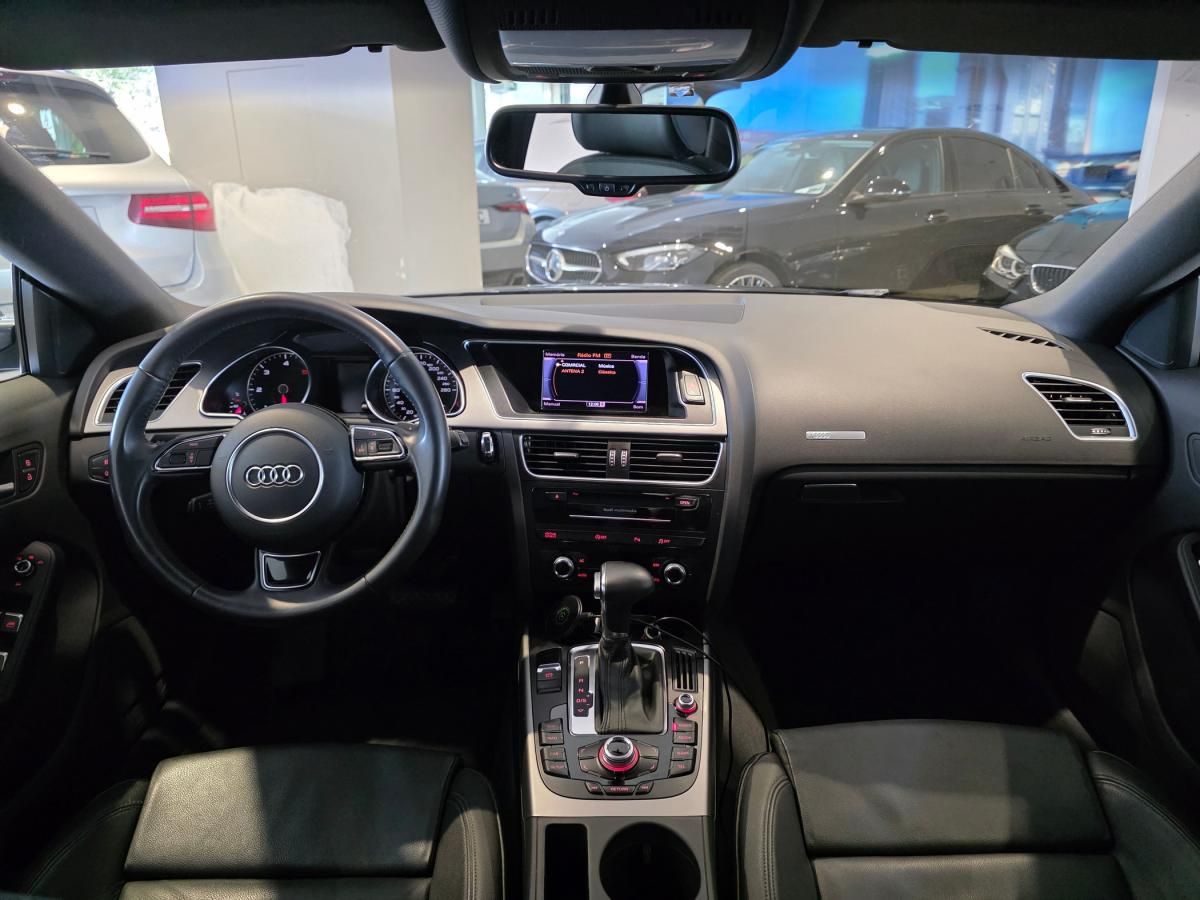 audi-a5-sportback-2013-diesel-1968cc