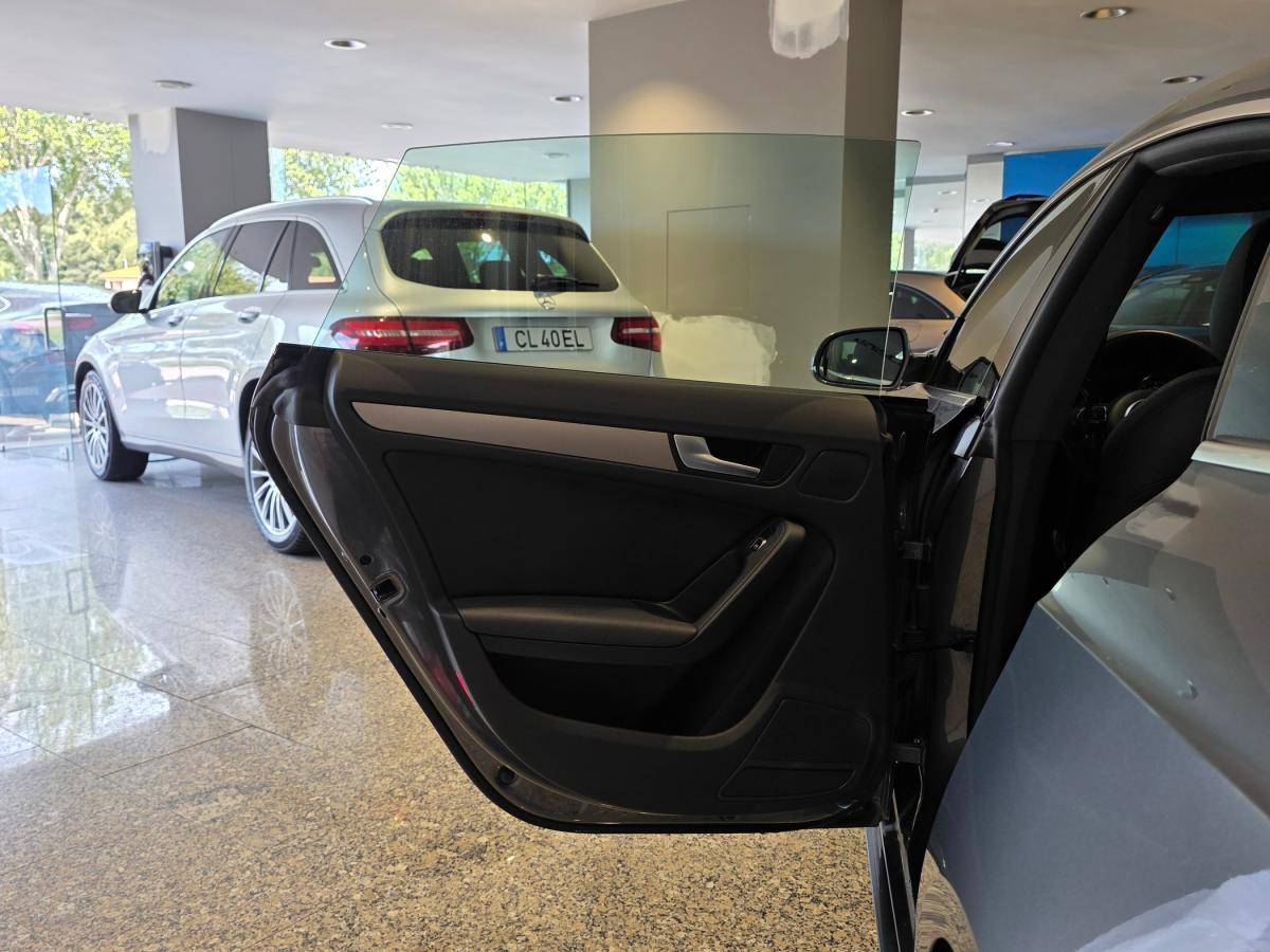 audi-a5-sportback-2013-diesel-1968cc
