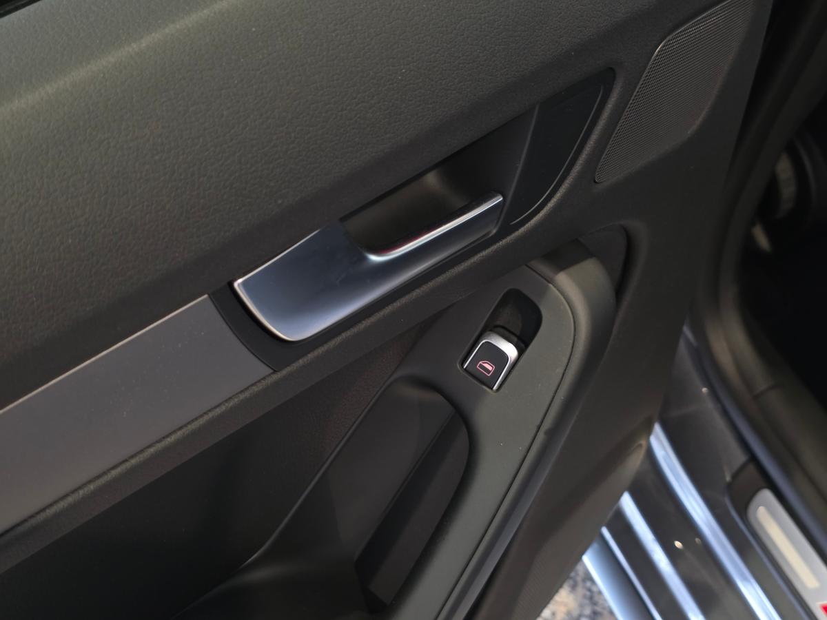audi-a5-sportback-2013-diesel-1968cc