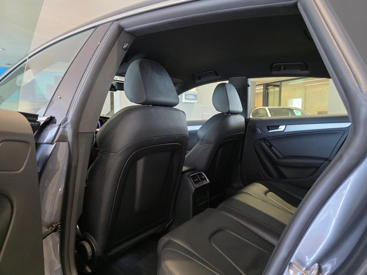 audi-a5-sportback-2013-diesel-1968cc