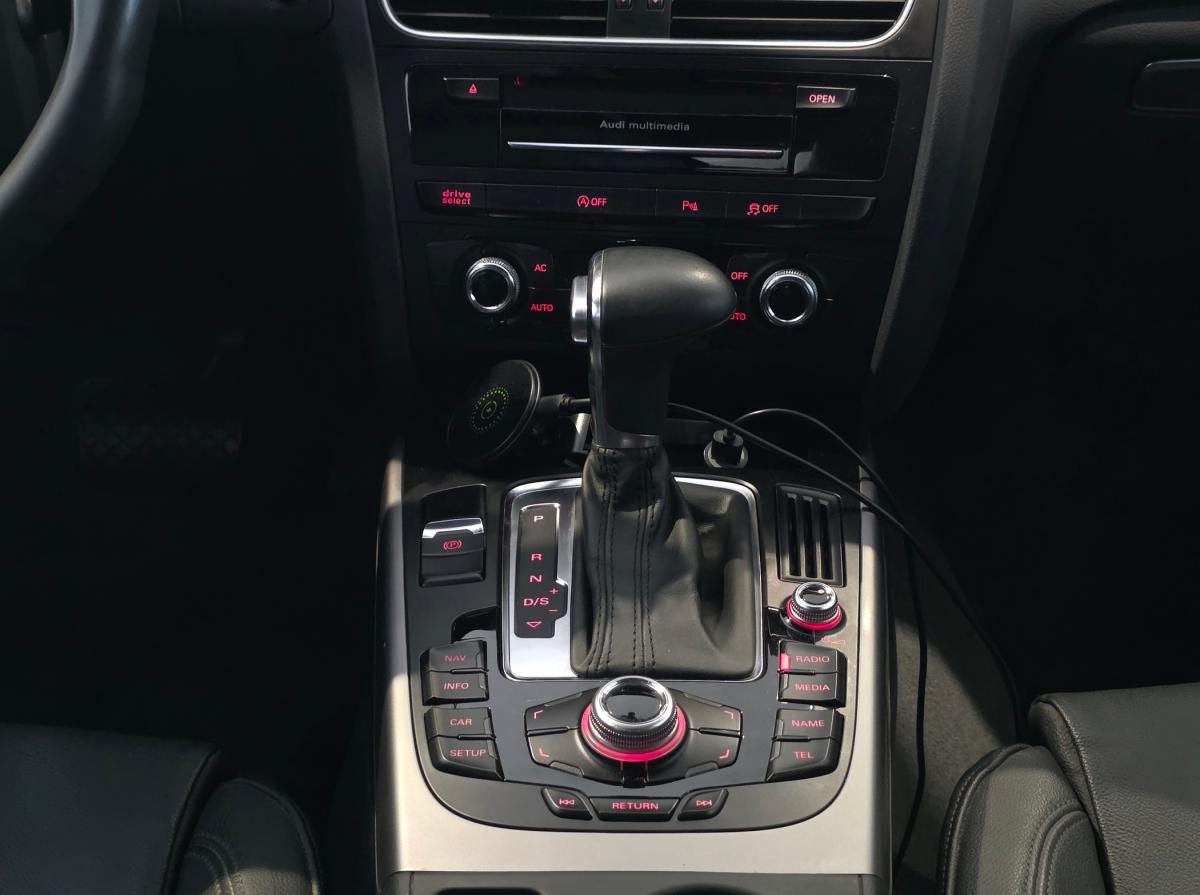 audi-a5-sportback-2013-diesel-1968cc