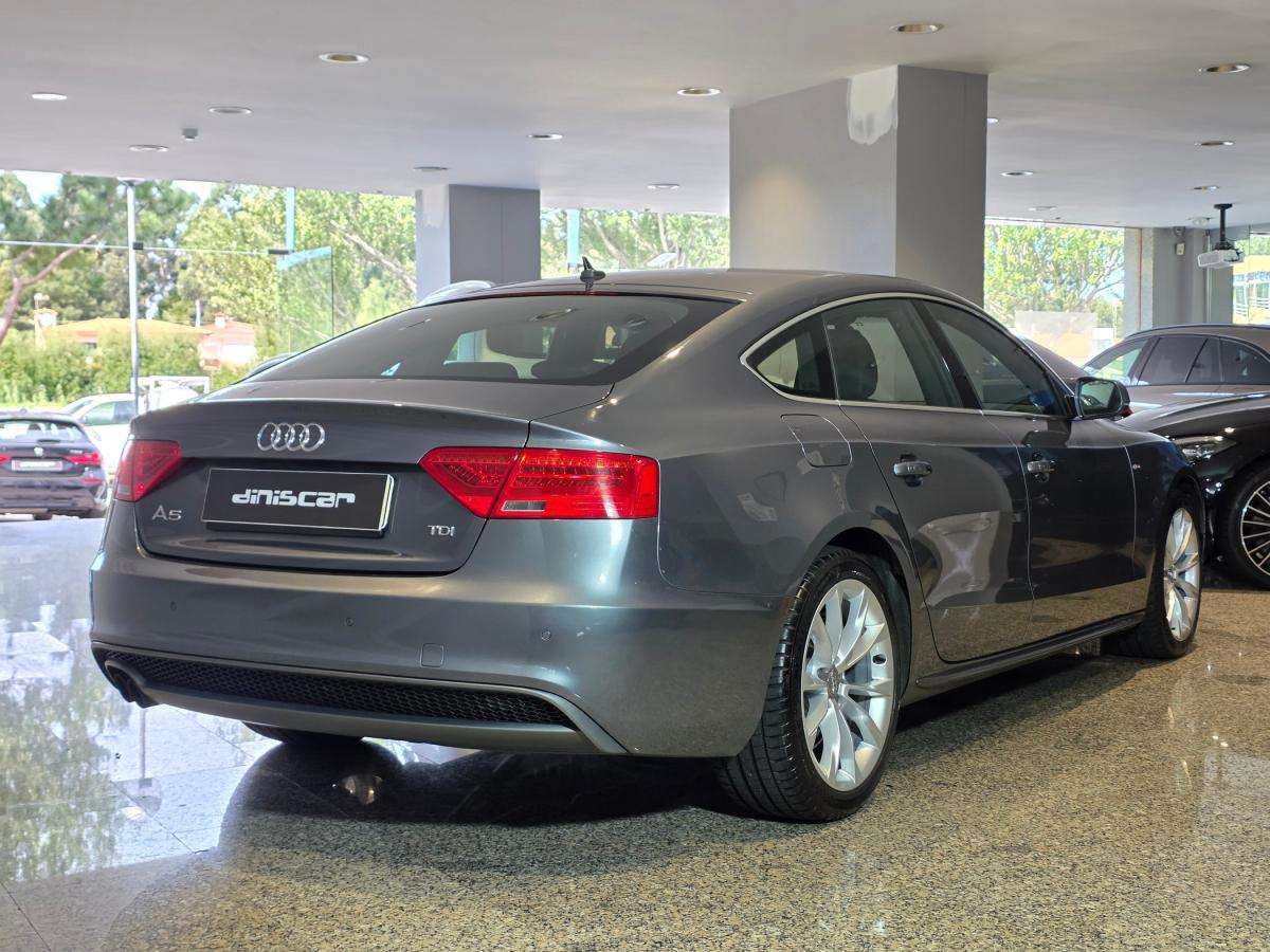 audi-a5-sportback-2013-diesel-1968cc