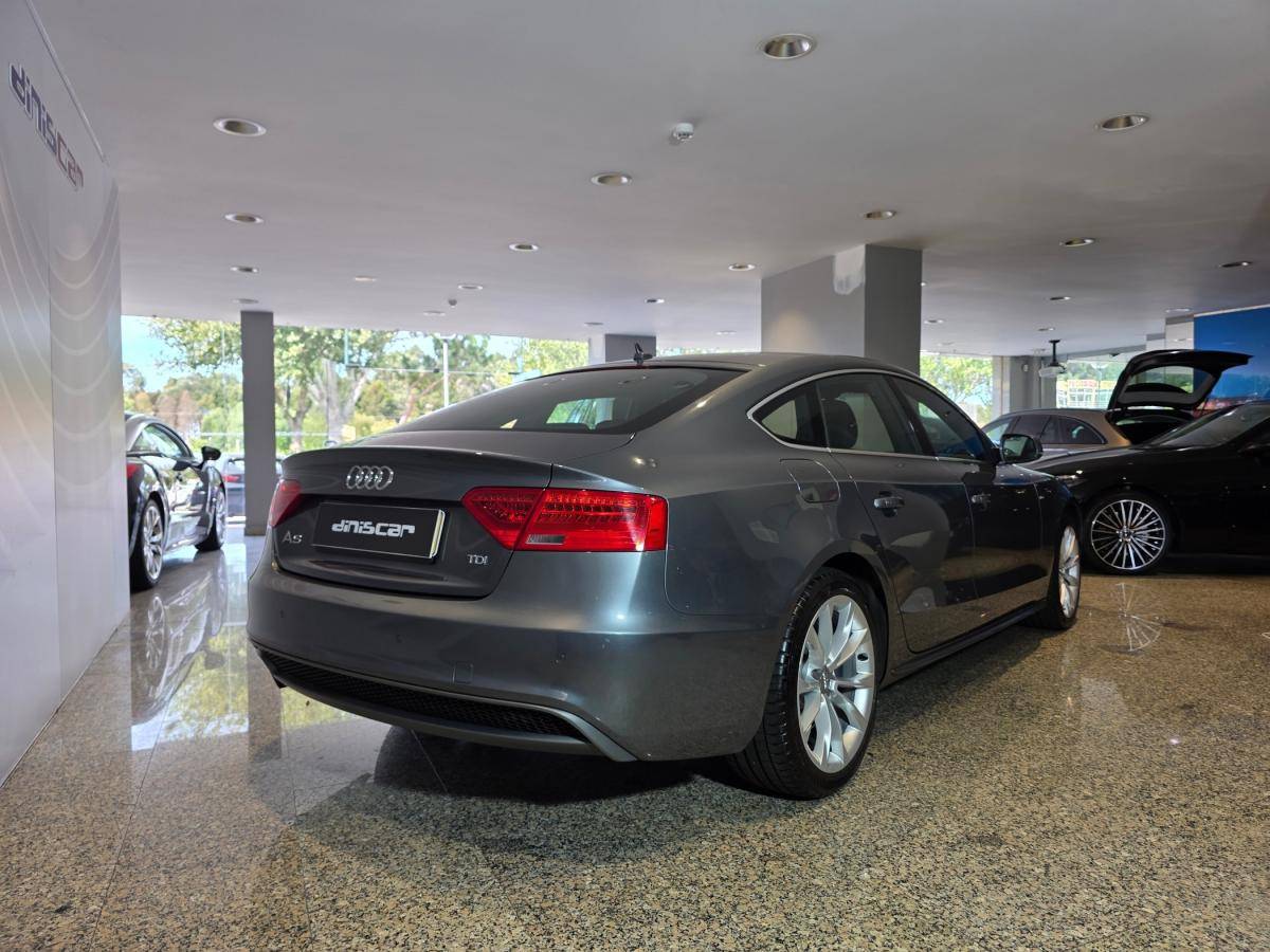 audi-a5-sportback-2013-diesel-1968cc