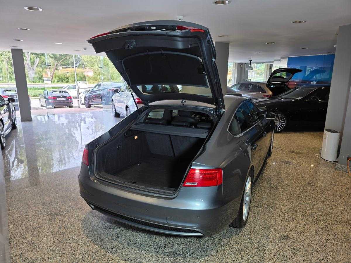 audi-a5-sportback-2013-diesel-1968cc