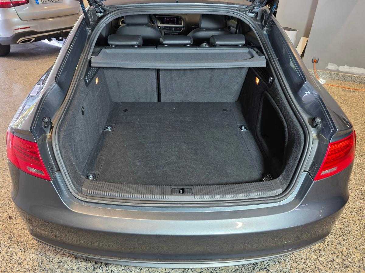 audi-a5-sportback-2013-diesel-1968cc