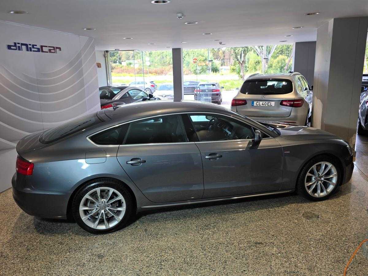 audi-a5-sportback-2013-diesel-1968cc