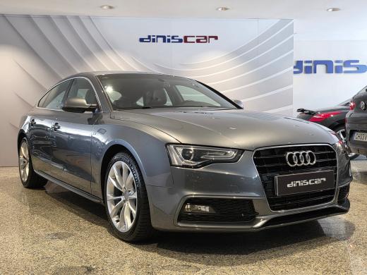 audi-a5-sportback-2013-diesel-1968cc