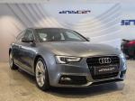 audi-a5-sportback-2013-diesel-1968cc