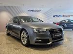 audi-a5-sportback-2013-diesel-1968cc
