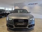 audi-a5-sportback-2013-diesel-1968cc