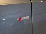 audi-a5-sportback-2013-diesel-1968cc