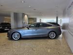 audi-a5-sportback-2013-diesel-1968cc