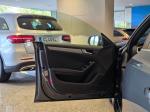 audi-a5-sportback-2013-diesel-1968cc