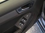 audi-a5-sportback-2013-diesel-1968cc