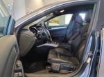 audi-a5-sportback-2013-diesel-1968cc
