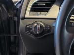 audi-a5-sportback-2013-diesel-1968cc