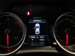 audi-a5-sportback-2013-diesel-1968cc