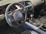 audi-a5-sportback-2013-diesel-1968cc