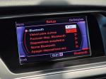 audi-a5-sportback-2013-diesel-1968cc