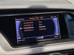 audi-a5-sportback-2013-diesel-1968cc