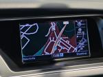 audi-a5-sportback-2013-diesel-1968cc