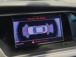 audi-a5-sportback-2013-diesel-1968cc