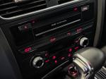 audi-a5-sportback-2013-diesel-1968cc