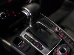 audi-a5-sportback-2013-diesel-1968cc