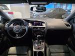 audi-a5-sportback-2013-diesel-1968cc