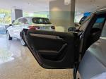audi-a5-sportback-2013-diesel-1968cc