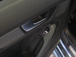 audi-a5-sportback-2013-diesel-1968cc